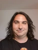 Profile picture of Andrej