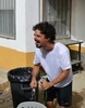 Profile picture of Javier