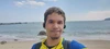 Foto de perfil de Breno◢ ◤