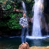 Profile picture of Abhilash Agnihotri