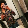 Profile picture of Jonathon