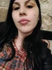 Profile picture of BadaboomG