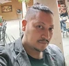 Profile picture of José Eduardo Aguilar