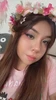 Profile picture of Mayra