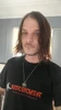 Profile picture of Justice