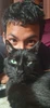 Profile picture of Leandro