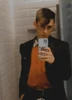 Profile picture of Matt