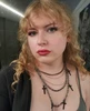 Ashley 的個人照片