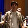 Larawan ng profile ni Jonathan