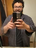 Profile picture of Daniel Gritmacker