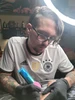 Profile picture of Jimmy