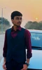 Profile picture of Shitansh