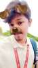 Poza de profil a Ajay