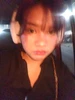 Duab profile ntawm (⁠◕⁠ᴗ⁠◕⁠✿⁠)