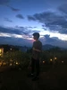 Larawan ng profile ni Miguel