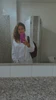 Foto de perfil de Nice (app desativado/ Apenas amizade)