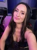 Profile picture of Kimber