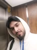 Profile picture of Borja