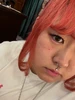 Profile picture of sora