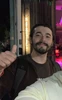 Foto de perfil de Máximo