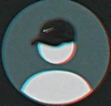 Profile picture of Faiza