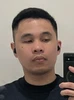 Hulagway sa profile ni JM