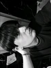 Profielfoto van Diogo