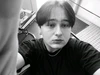 Foto de perfil de Diogo