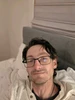 Foto de perfil de Aaron