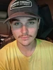 Profile picture of Bryson