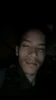 Larawan ng profile ni Brock