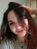 عکس پروفایل Irene