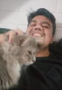 Profile picture of Lalo