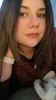 Profile picture of Betty