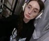 Mazzy 的個人照片