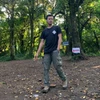 Foto profil Maulana