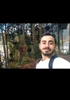 Foto de perfil de izzet