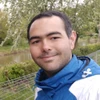 Profile picture of Gonzalo