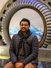 Profile picture of Satish