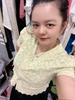 Profile picture of Ayy