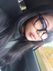 Poza de profil a serlyy