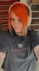 Profile picture of Jordiee