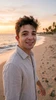 Profile picture of Volky