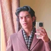 Foto de perfil de Aatif