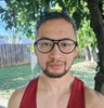 Profile picture of Lo