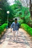 Profile picture of Hemanth