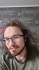 Poto profil Andrej