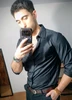 Foto de perfil de Franco