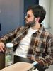 Profile picture of Pedro