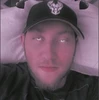 Profile picture of Ty